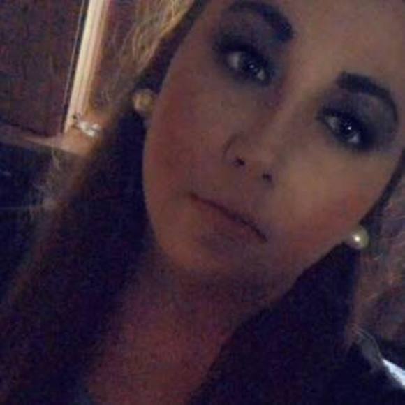 cheyenne0428